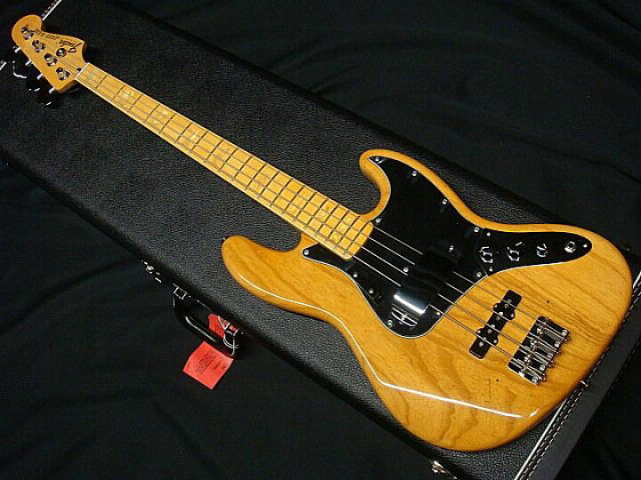 楽天市場】【ポイント3倍】Fender USA FSR American Vintage 