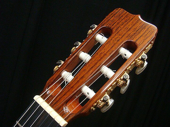 楽天市場】Jose Ramirez ホセ ラミレス R-VINO 636mmスケール Made in 