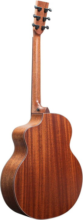 楽天市場】L.luthier Le Light S エル・ルシアー サウンドポート 
