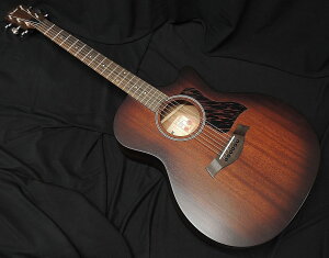 Taylor AD24ce AJh[V[Y eC[ GAR GNgbN AR[XeBbNM^[yz