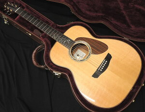 Morris FH-101 III I[P tH[NX^C }zKj[ t[CC Made in Japan [X AR[XeBbNM^[yAEgbgz