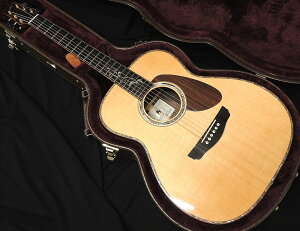 Morris FH-102 III I[P tH[NX^C [YEbh t[CC Made in Japan [X AR[XeBbNM^[yAEgbgz