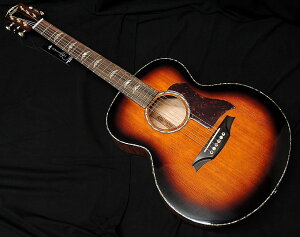 Bromo BAN8E vs u GNgbN AR[XeBbNM^[ ~jEW{{fB GAR Fishman OXdグ 597mmXP[yz