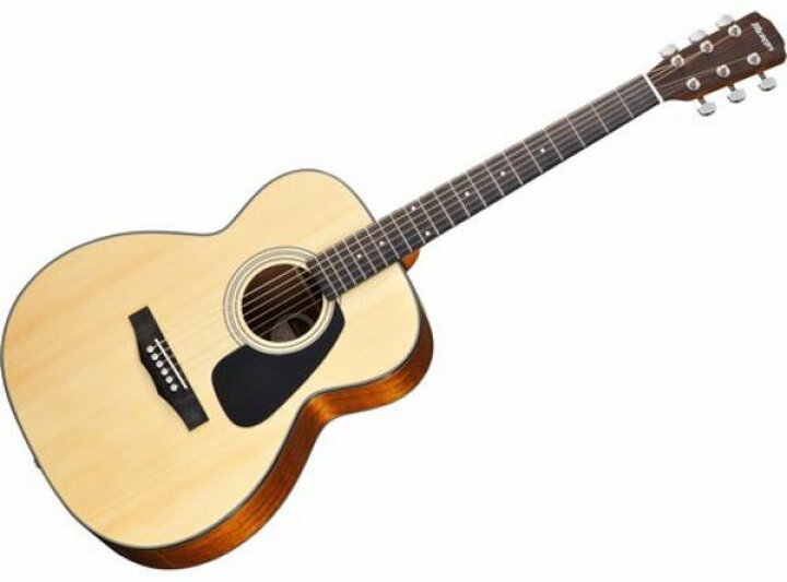 楽天市場】Morris F-280 NAT モーリス フォークサイズ 