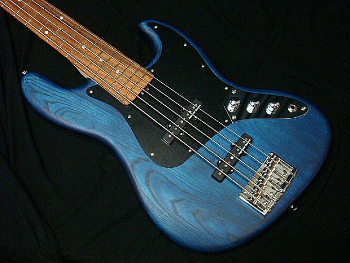 楽天市場】【最大2000円OFFクーポン】SCHECTER シェクター PS-S-JB-5 