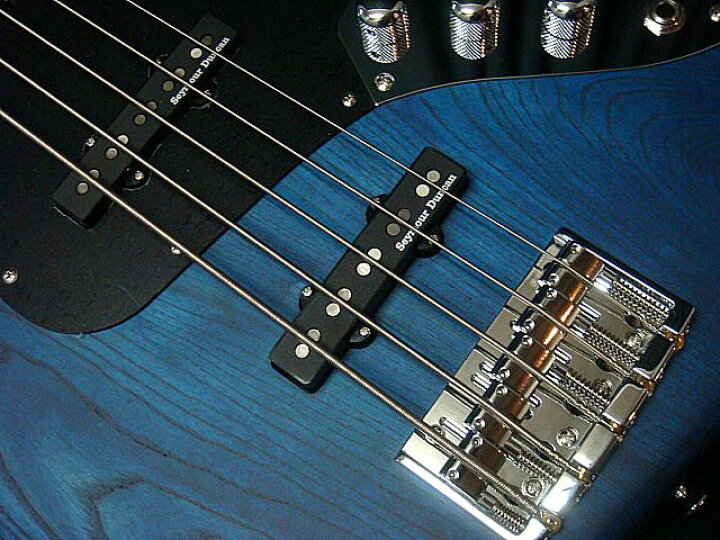 楽天市場】【最大2000円OFFクーポン】SCHECTER シェクター PS-S-JB-5 
