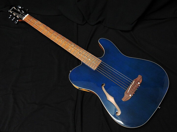 楽天市場】【ポイント3倍】SCHECTER OL-FL STB Oriental Line 