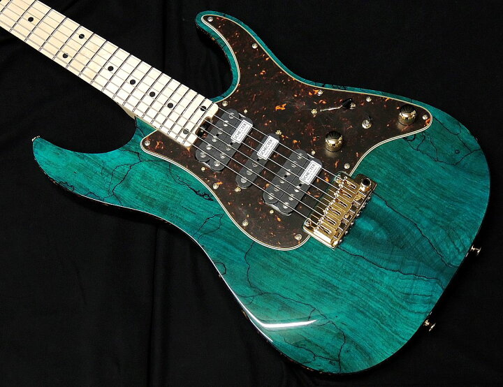 楽天市場】【最大2000円OFFクーポン】SCHECTER SD-2-24-AS-VTR-SP OGR 