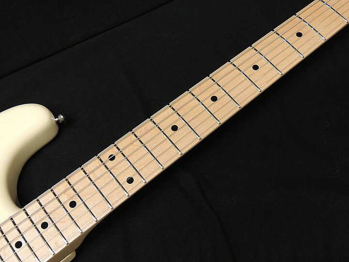 楽天市場】SCHECTER PS-ST-DH/VWHT/M シェクター ラージヘッド 
