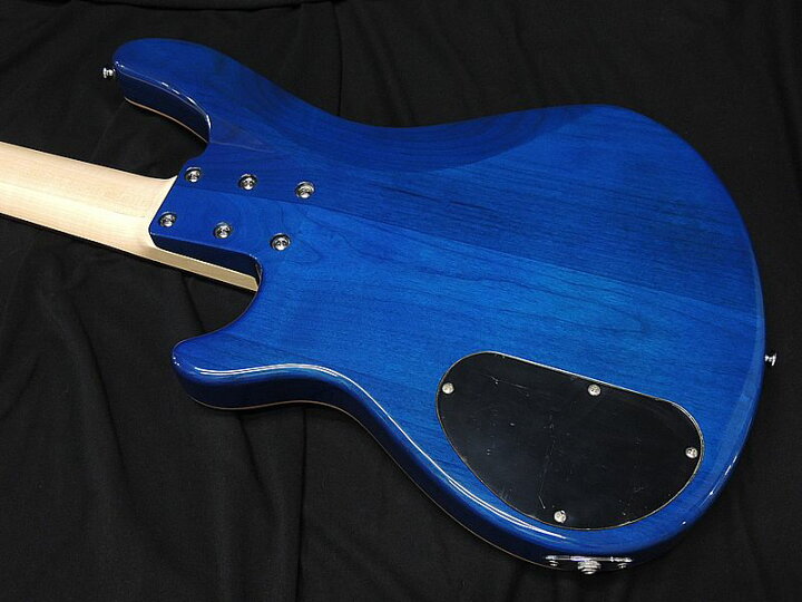 楽天市場】【最大2000円OFFクーポン】SCHECTER JOL-CT-B-5 BKAQ 