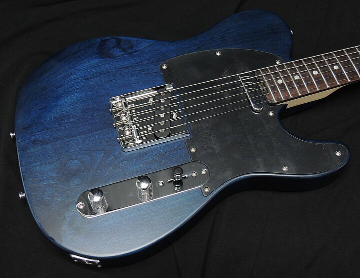 楽天市場】SCHECTER OL-PT-22 PBT R シェクター テレキャスタータイプ 
