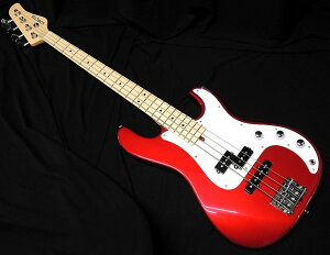 SCHECTER N-PJ-AL/CAR/M VFN^[ fBL[ vVWx[X f Chicken ShacksbNAbv LfBAbvbh GLx[Xyzyvg^Cvz