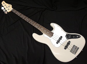 y|Cg3{zSCHECTER OL-CB SB VFN^[ WYx[X^Cv JOLV[Y Thx[W GLx[XyzyyVLO܁z