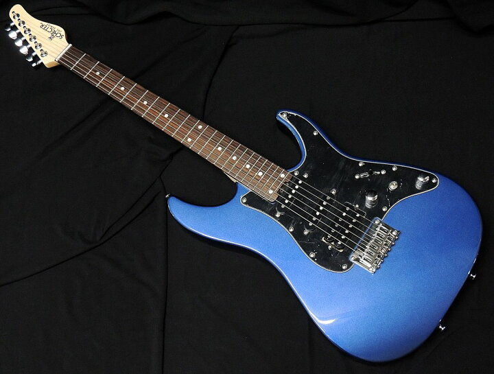 楽天市場】【最大2000円OFFクーポン】SCHECTER OL-BH-FXD DBM Deep 