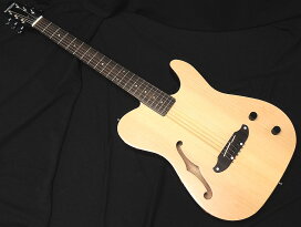 楽天市場】【最大2000円OFFクーポン】Sepia Crue JG-10 TS 