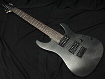 楽天市場】schecter 7弦の通販