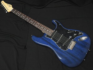 SCHECTER OL-ST-22-MH STB R VFN^[ Xgg^Cv }zKj[{fB GLM^[ V[X[ u[yz