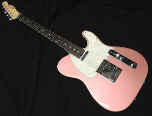 SCHECTER PS-PT-N RPM R VFN^[ eLX^[^Cv oCfBOdl Rose Pink Metallic OX [Y sN ^bN GLM^[yz
