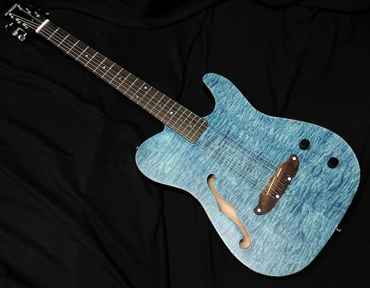 楽天市場】【ポイント3倍】SCHECTER OL-FL-P SSTB Oriental Line 