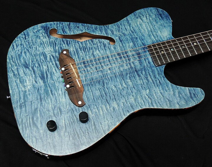 楽天市場】【ポイント3倍】SCHECTER OL-FL-P SSTB Oriental Line 