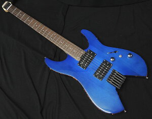 SCHECTER OL-NV-HL DBL wbhXM^[ GLM^[ VFN^[ Xgg^Cv NVVFCv fB[vu[yz