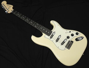 SCHECTER PS-ST-DH/VWHT/R VFN^[ [Wwbh Xgg^Cv OXtBjbV GLM^[yzyj!!yVLO1ʁz