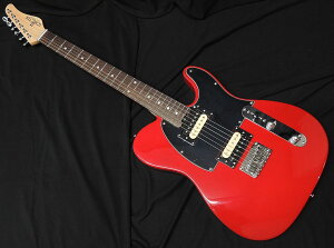 SCHECTER OL-TE-2H-FXD DRD R VFN^[ eMu X^C eLX^[^Cv GLM^[ nobJ[/tBbNXhubW _R^bh