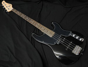 SCHECTER OL-TB BLK R VFN^[ IWivVWx[X ^Cv ubN PJ sbNAbv 4x[X GLx[Xyz