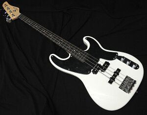 SCHECTER OL-TB SW R VFN^[ IWivVWx[X ^Cv Xm[zCg PJ sbNAbv 4x[X GLx[Xyz