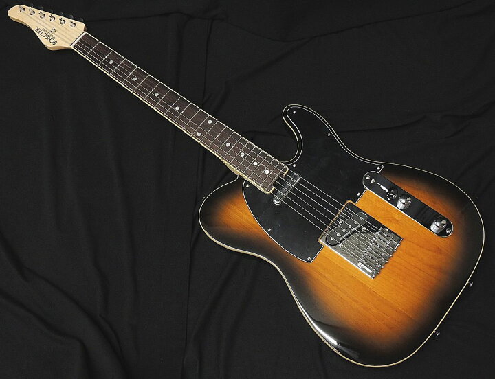 SCHECTER PS-PT-SP/OGR/M シェクター エレキギター（SCHECTER PS-PT-SP  