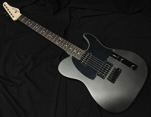 SCHECTER OL-PT-2H-VTR SBKM R VFN^[ eLX^[^Cv GLM^[ nobJ[/gubW TeubN^bNyz