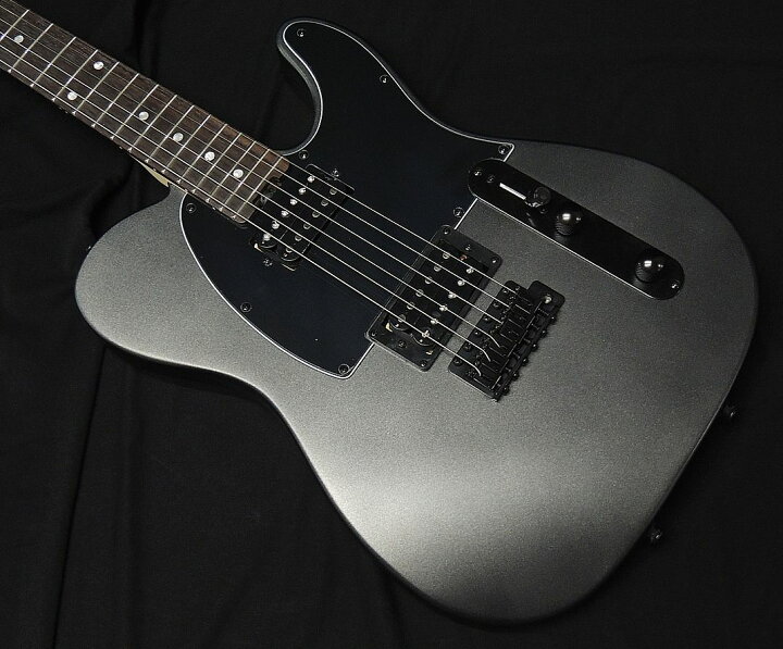 楽天市場】SCHECTER OL-PT-2H-VTR SBKM R シェクター テレキャスター 