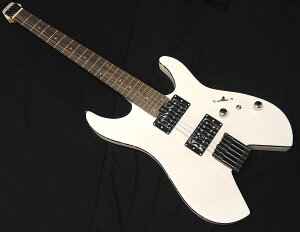 y|Cg3{zSCHECTER OL-NV-HL STWH wbhXM^[ GLM^[ VFN^[ Xgg^Cv NVVFCv V[X[ zCgyz
