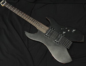 SCHECTER OL-NV-HL BKM wbhXM^[ GLM^[ VFN^[ Xgg^Cv NVVFCv ubN ^bNyz