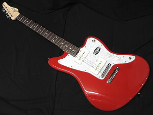 y|Cg3{zSCHECTER OL-JM DRD VFN^[ WY}X^[ ^Cv mg GLM^[ IWiV[Y _R^ bhyz
