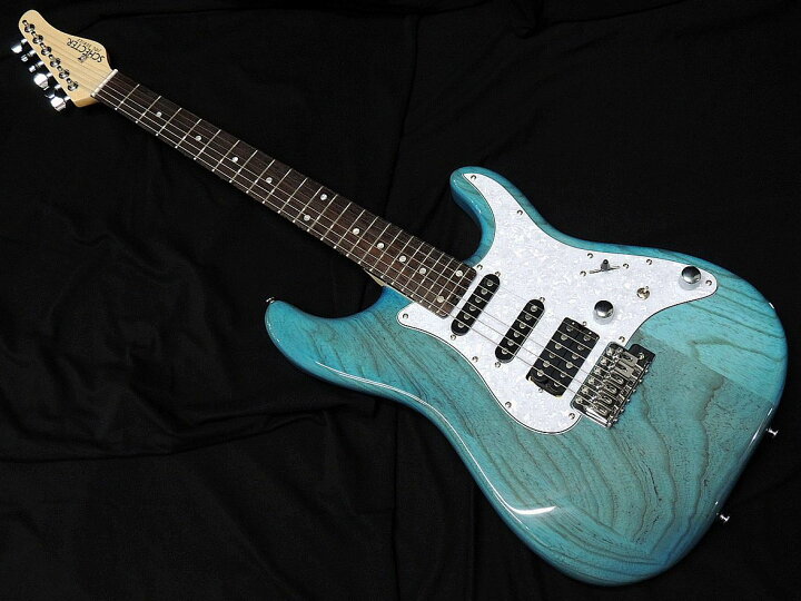 ニューヨーク消防隊員 2000年 防火コート ライナー付-Schecter 