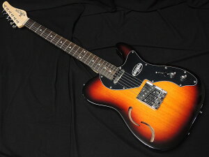 SCHECTER OL-PT-TH 3TS 3Tone-Sunburst VFN^[ eLX^[ VC ^Cv IWiV[Y To[Xg GLM^[yj!!yVLO1ʁz