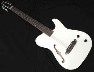 SCHECTER OL-FL-N-P WH iC Oriental Line VFN^[  GKbg M^[ Fz[ GAR eLX^[VFCv OX zCg pbVuyX|bgfz