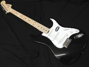 y|Cg3{zSCHECTER OL-ST-DH BLK M VFN^[ XggLX^[ ^Cv [Wwbh Black GLM^[ ubNyz