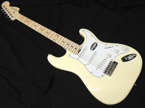 yő2000~OFFN[|zSCHECTER OL-ST-DH VW M VFN^[ XggLX^[ ^Cv [Wwbh Vintage White GLM^[ re[W zCgyz