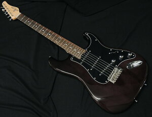 SCHECTER OL-ST-22-MH STBK R VFN^[ Xgg^Cv }zKj[{fB GLM^[ V[X[ ubNyAEgbgz