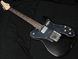 SCHECTER OL-PT-CTM-BPG BLK R VFN^[ eLX^[JX^^Cv GLM^[ nobJ[ ubNyz