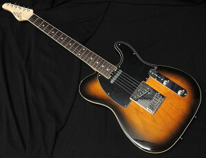 SCHECTER PS-PT-AL-RH/2TS/R VFN^[ eLX^[^Cv o[Xwbh/oCfBOdl _JPU OXtBjbV 2g[To[Xg GLM^[yʃI[_[fzy