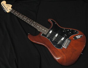 SCHECTER PS-ST-DH GWN R VFN^[ [Wwbh XggLX^[ ^Cv EHibg OXtBjbV GLM^[ AbV{fByz