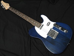 SCHECTER OL-PT-AL DBL R VFN^[ eLX^[ ^Cv GLM^[ fB[v u[ obNR^[yz