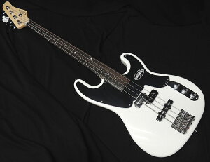 SCHECTER OL-TB SW R VFN^[ IWivVWx[X ^Cv Xm[zCg PJ sbNAbv 4x[X GLx[XyAEgbgz