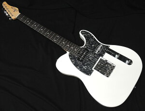 SCHECTER OL-PT-P90 WHT R VFN^[ eLX^[ ^Cv GLM^[ zCg ubNp[ sbNK[h obNR^[yz
