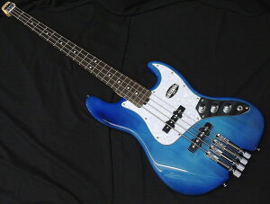 SCHECTER OL-HLB STB xbhXx[X VFN^[ WYx[X^Cv V[X[ u[ 4GLx[XyzyAEgbgz