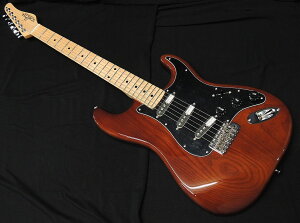 SCHECTER PS-ST-SC GWN XLbvw VFN^[ XggLX^[ ^Cv EHibg OXtBjbV GLM^[ AbV{fByz