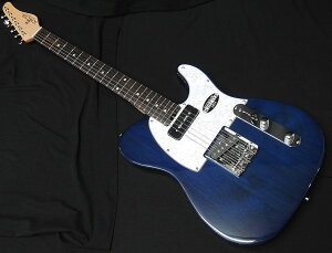 yő2000~OFFN[|zSCHECTER OL-PT-P90 DBL R VFN^[ eLX^[ ^Cv GLM^[ fB[v u[ p[ sbNK[h obNR^[yz
